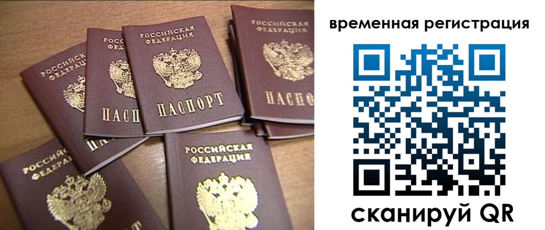 прописка ребенка в Шумерле